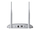 TP-Link TL-WA801N 300Mbps, Wireless N Access Point