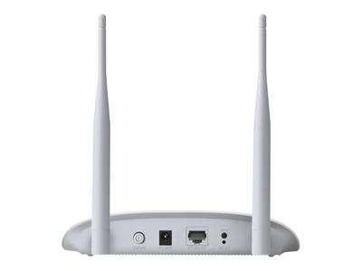 TP-Link TL-WA801N 300Mbps, Wireless N Access Point