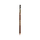 Sisley Paris Phyto-Sourcils Perfect Chatain 2