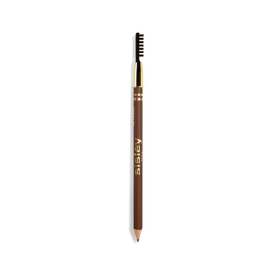 Sisley Paris Phyto-Sourcils Perfect Chatain 2
