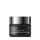 Krem për fytyrë Perricone MD Intensive Hydrating Complex Cold Plasma Plus+ Face Cream