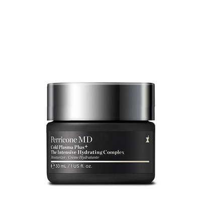 Krem për fytyrë Perricone MD Intensive Hydrating Complex Cold Plasma Plus+ Face Cream