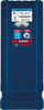 Set stërvitëse betoni Bosch Expert SDS plus 7X, 5mm 165mm, 30 copë, blu