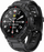 Ora inteligjente Gravity GT7-1, ekran 1.28", IP67, e zezë