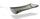Varëse kampingu Eno SkyLoft SLH094, One Size, Olive Grey