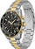 Orë për meshkuj Hugo Boss Admiral 1513908, dyngjyrëshe