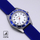 Orë dore Prim Sport Junior - C W05P.13139.C