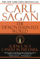 Demon Haunted World - Carl Sagan