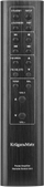 Altoparlantë Kruger&Matz, 160 W, 4 Ohms