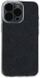 Kapak Shine Overlay për Samsung Galaxy M16 5G, TPU i butë, transparent me shkëlqim