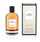 Eau de Parfum David Beckham Amber Breeze