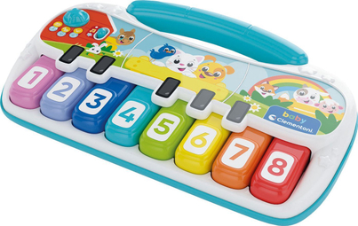 Product Picture