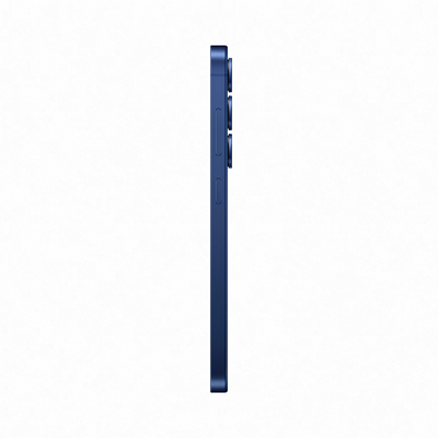 Celular Samsung Galaxy S25, 6.2", 12GB/ 128GB, Navy