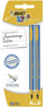 Set i lapsave Bic Kids Beginners, 2 copë