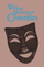 William Shakespeare Comedies - Simo