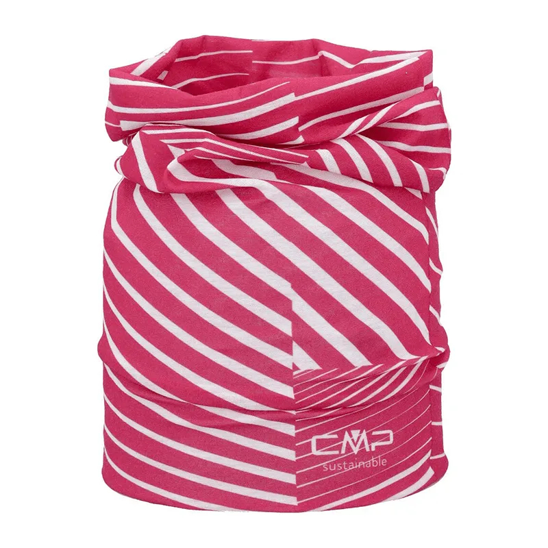 Shalle Unisex Campognolo 6595540 54zm