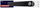 Altoparlant kompjuteri Trust Soundbar Arys 22946, 12W, USB, i zi
