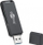 Lexues kartash Goobay USB 3.0, SDXC MicroSD, i zi