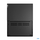 Laptop Lenovo V V15 Intel Celeron N N4500, 15.6", 8GB DDR4-SDRAM, 256GB SSD, Integrated Intel® UHD Graphics, i zi