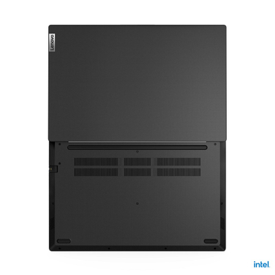Laptop Lenovo V V15 Intel Celeron N N4500, 15.6", 8GB DDR4-SDRAM, 256GB SSD, Integrated Intel® UHD Graphics, i zi