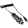 Karikues HLYPRO për Sony NP-BX1