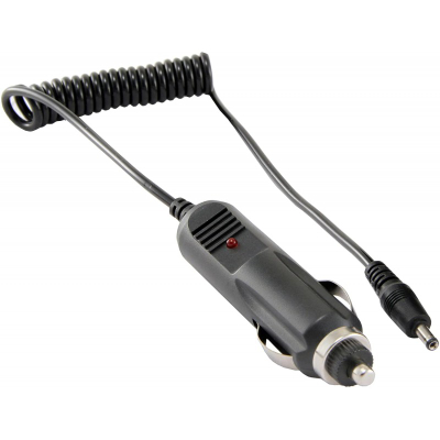 Karikues HLYPRO për Sony NP-BX1