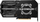 Kartelë grafike KFA2 GeForce RTX 4060 Ti EX 1-Click OC 8GB GDDR6