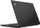 Laptop Lenovo Ultrabook ThinkPad T14s G3, 14", Intel Core i7 1260P, 16 GB RAM, 512 GB SSD, i zi