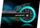 Trotinet stunt Soke GO! 1544, timon 360°, ABEC 9, blu