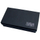 Rrip për pantallona Wildskin 000016, 100cm