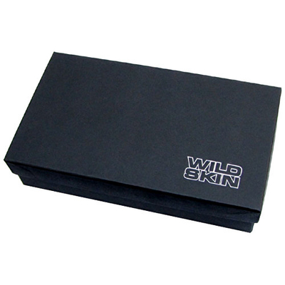 Rrip për pantallona Wildskin 000016, 100cm