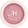 Ruzh për fytyrë Lovely Blusher Oh Oh