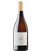 Verë e bardhë Edda Bianco, 0.75L