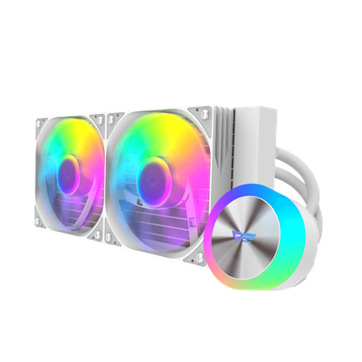 RX 9070, AMD Ryzen 7 9800X3D, 32GB RAM, 1TB SSD, Gaming PC Gjirafa50 Per Ty Series 7