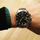 Orë dore Festina Chrono Sport 16759/4