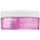 Pastrues për grim Biotherm 125 ml