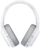 Kufje Razer Barracuda, Mercury White, të bardha
