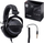 Kufje studio Beyerdynamic DT 770 PRO 250 Ohm, të mbyllura, edicion i kufizum, të zeza