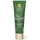 Krem për duar Primavera Lavender & Vanilla, 50 ml