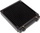 Radiator ftohës për PC MagiCool MC RAD180, bakër, 180mm, i zi