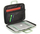 Çantë laptopi Bombata Wave, 15.6", lejla