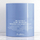 Balsam pastrues fytyre Dr. Althea Pore Refresh Grinding, 50ml