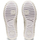 Atlete për femra Asics Japan S PF, platformë e lartë, stil retro, të bardha