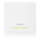 Access point Zyxel NWA90BE, WiFi 7, 4324 Mbit/s, i bardhë, PoE