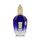 Eau De Parfum Xerjoff Torino21, 100ml