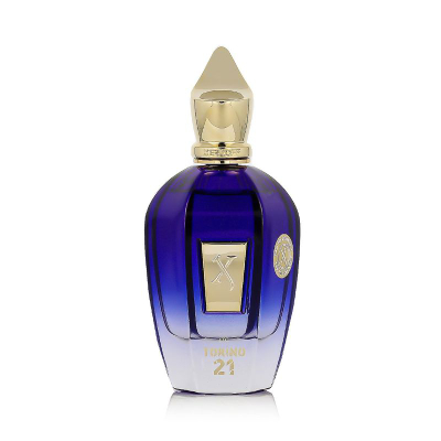 Eau De Parfum Xerjoff Torino21, 100ml