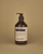 NARD Body Wash Lavender Musk
