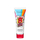 Krem për duar Elizabeth Arden Eight Hour Cream SuperPower Intensive Moisturizing, 75 ml