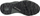 Këpucë sportive Columbia Konos TRS M 2099811012, për burra, të zeza