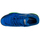 Atlete futbolli për burra Joma Liga 5
